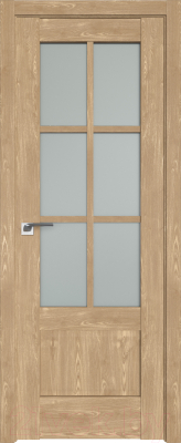 

Дверь межкомнатная ProfilDoors, Классика 103XN 90x200