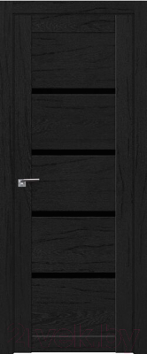 

Дверь межкомнатная ProfilDoors, Модерн 2.09XN 80x200