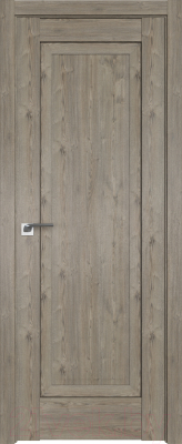 

Дверь межкомнатная ProfilDoors, Классика 2.85XN 60x200
