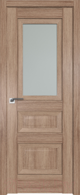 

Дверь межкомнатная ProfilDoors, Классика 2.94XN 90x200