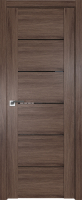 

Дверь межкомнатная ProfilDoors, Модерн 99XN 60x200