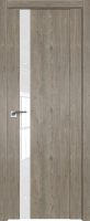 

Дверь межкомнатная ProfilDoors, Модерн 62XN 80x200