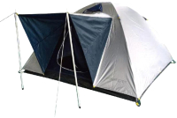 Палатка Acamper Monodome 2021 (XL, синий) - 