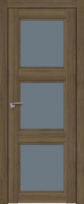 

Дверь межкомнатная ProfilDoors, Классика 2.27XN 70x200