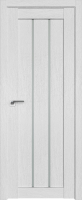

Дверь межкомнатная ProfilDoors, Модерн 49XN 60x200