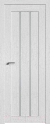 

Дверь межкомнатная ProfilDoors, Модерн 49XN 60x200