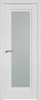 

Дверь межкомнатная ProfilDoors, Классика 2.35XN 60x200