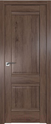 

Дверь межкомнатная ProfilDoors, Классика 1XN 70x200