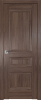

Дверь межкомнатная ProfilDoors, Классика 2.38XN 60x200