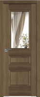 

Дверь межкомнатная ProfilDoors, Классика 2.39XN 80x200