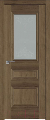 

Дверь межкомнатная ProfilDoors, Классика 2.39XN 70x200