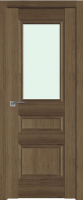 

Дверь межкомнатная ProfilDoors, Классика 2.39XN 60x200