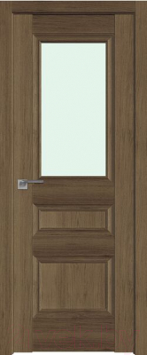

Дверь межкомнатная ProfilDoors, Классика 2.39XN 60x200