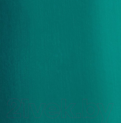 Акриловая краска Невская палитра Ладога №10 / 2204703 (46мл, зеленая ФЦ)