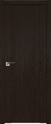 

Дверь межкомнатная ProfilDoors, Модерн 20XN 80x200