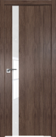 

Дверь межкомнатная ProfilDoors, Модерн 62XN 90x200