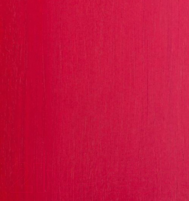 Акриловая краска Невская палитра Ладога №10 / 2204317 (46мл, краплак красный)