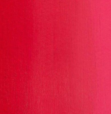 Акриловая краска Невская палитра Ладога №10 / 2204348 (46мл, красная темная)