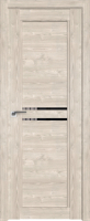 

Дверь межкомнатная ProfilDoors, Модерн 2.75XN 70x200