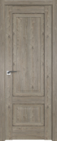

Дверь межкомнатная ProfilDoors, Классика 2.89XN зпп Eclipse зпз 190 60x200