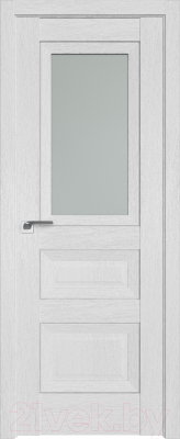 

Дверь межкомнатная ProfilDoors, Классика 2.94XN 90x200