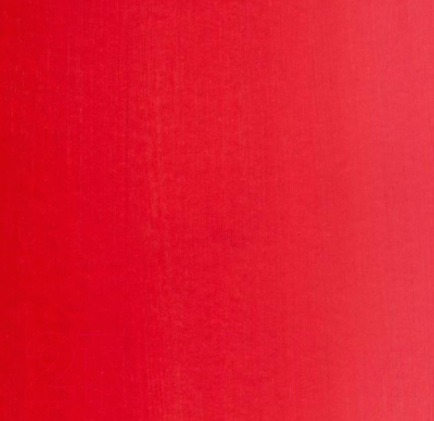 Акриловая краска Невская палитра Ладога №10 / 2204331 (46мл, красная)