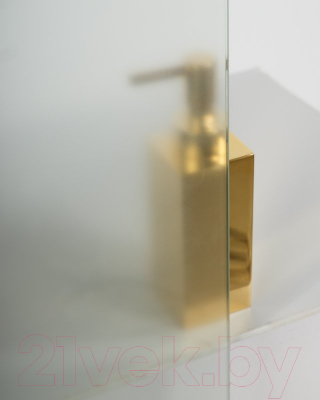 Купить Душевой уголок BelBagno Unique-A-2-85/100-M-Cr в Молодечно