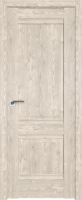 

Дверь межкомнатная ProfilDoors, 1XN зпп Eclipse зпз 190 80x200
