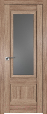 

Дверь межкомнатная ProfilDoors, Классика 2.90XN 80x200