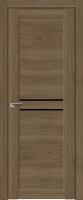 

Дверь межкомнатная ProfilDoors, Модерн 2.75XN 60x200