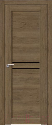 

Дверь межкомнатная ProfilDoors, Модерн 2.75XN 60x200
