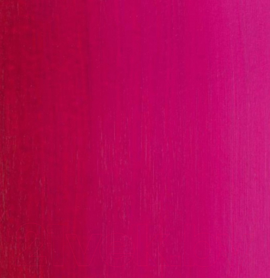 Акриловая краска Невская палитра Ладога №10 / 2204334 (46мл, розовая темная)