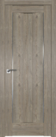

Дверь межкомнатная ProfilDoors, Модерн 2.47XN 70x200 AL
