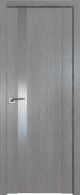 

Дверь межкомнатная ProfilDoors, Модерн 62XN 90x200