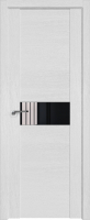 

Дверь межкомнатная ProfilDoors, Модерн 2.05XN 80x200