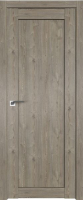

Дверь межкомнатная ProfilDoors, Классика 2.18XN 80x200