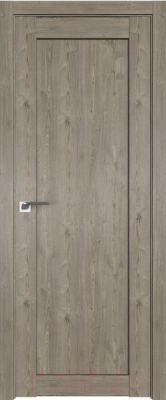 

Дверь межкомнатная ProfilDoors, Классика 2.18XN 80x200