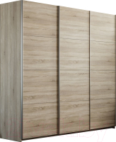 

Шкаф Мебелони, Фортуна-15 2200-400/400/600/800