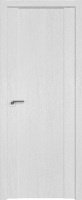 

Дверь межкомнатная ProfilDoors, Модерн 20XN зпп Eclipse зпз 190 60x200