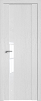 

Дверь межкомнатная ProfilDoors, Модерн 62XN 80x200