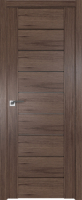 

Дверь межкомнатная ProfilDoors, Модерн 98XN 90x200