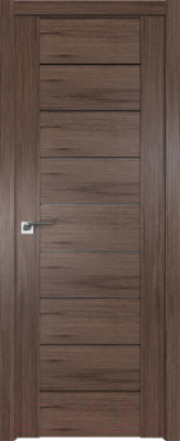 

Дверь межкомнатная ProfilDoors, Модерн 98XN 90x200