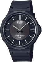 

Часы наручные мужские Casio, MW-240-1E3VEF