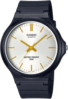 Часы наручные мужские Casio MW-240-7E3VEF - 