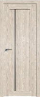 

Дверь межкомнатная ProfilDoors, Модерн 2.70XN 90x200 зпз 190
