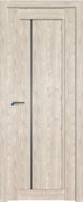 

Дверь межкомнатная ProfilDoors, Модерн 2.70XN 90x200 зпз 190