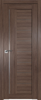 

Дверь межкомнатная ProfilDoors, Модерн 17XN 80x200 в цвет полотна