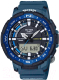 Часы наручные мужские Casio PRT-B70-2ER - 