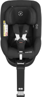 Автокресло Maxi-Cosi Stone (Authentic Black) - 