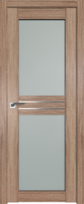 

Дверь межкомнатная ProfilDoors, Классика 2.56XN 60x200